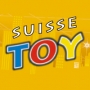 Suisse Toy Berna