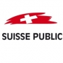 Suisse Public Berne