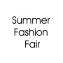 Summer Fashion Fair Koweït City