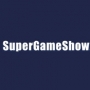 Super Game Show Wuhan