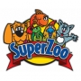 Superzoo Las Vegas, Nevada