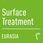 Surface Treatment Eurasia Istanbul