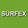 Surfex Poznan