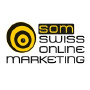 Swiss Online Marketing Zurich