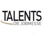 Talents München