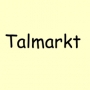 Talmarkt Bad Wimpfen