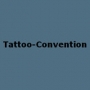 Tattoo Convention Francfort-sur-le-Main