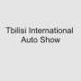 Tbilisi International Auto Show
