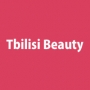 Tblisi Beauty Tbilisi