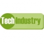 Tech Industry Riga