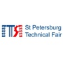 Technical Fair San Petersburgo
