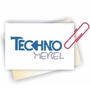 Technomebel Sofia