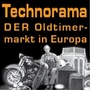 Technorama Hildesheim