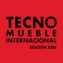 Tecnomueble Guadalajara