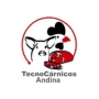 TecnoCarnicos andina
