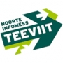 TEEVIIT Tallinn