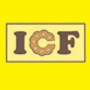 Tehran ICF Téhéran