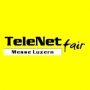 TeleNet fair