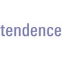 Tendence Frankfurt am Main