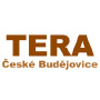 Tera České Budějovice