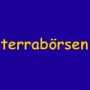 Terrabörsen Rendsburg