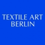 Textile Art Berlin Meets Patchworktage 2013