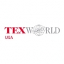 Texworld USA New York