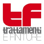 Trattamenti & Finiture Parme