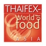 Thaifex - World of Food Asia Nonthaburi
