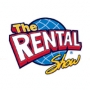 The Rental Show New Orleans, Louisiana