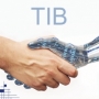 TIB Bucuresti