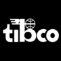Tibco Bucarest