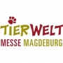 Tierwelt Magdeburg