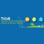 Tigis