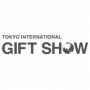 Tokyo International Gift Show Tōkyō