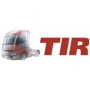 TIR Kiev