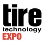 Tire Technology Expo Köln