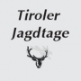 Tiroler Jagtage Innsbruck