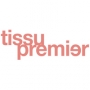 Tissu Premier Lille