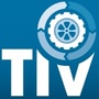 TIV Hardenberg