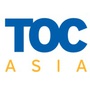 TOC Asia