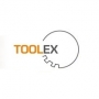 Toolex Sosnowiec