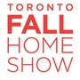 Toronto Fall Home Show Toronto