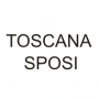 Toscana Sposi Carrara