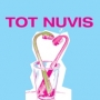 Tot Nuvis Girona