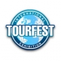 Tourfest Nowosibirsk