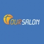 Tour Salon Poznan