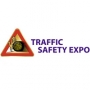 Traffic Safety Expo Mascate