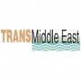 Trans Middle East Beirut