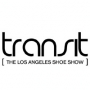 Transit Los Angeles